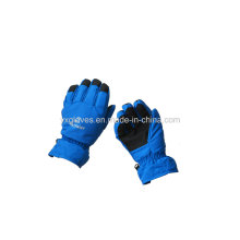 Ski Glove- Winter Glove-Sport Glove-Safety Glove-Waterproof Glove